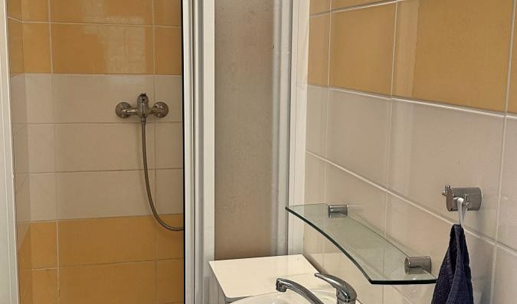 Prodej chaty/chalupy 46 m² s pozemkem 33 m², Svépravice – náhled fotky 11