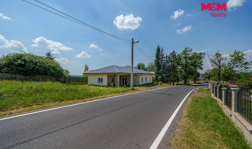 Prodej domu 141 m² s pozemkem 1 207 m², Andělská Hora – náhled fotky 20