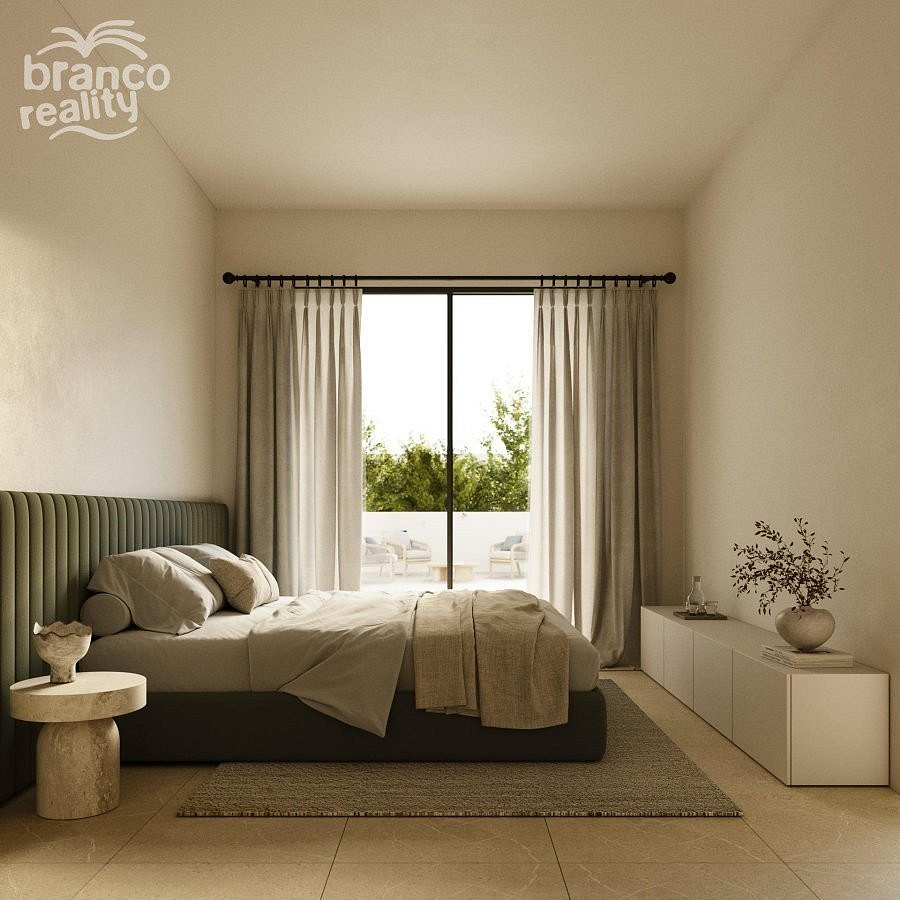 Prodej domu 217 m² s pozemkem 432 m² — photo 4
