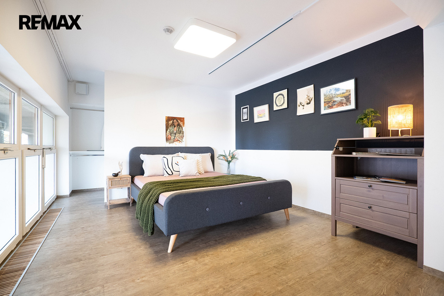 Prodej bytu 6+kk 240 m²