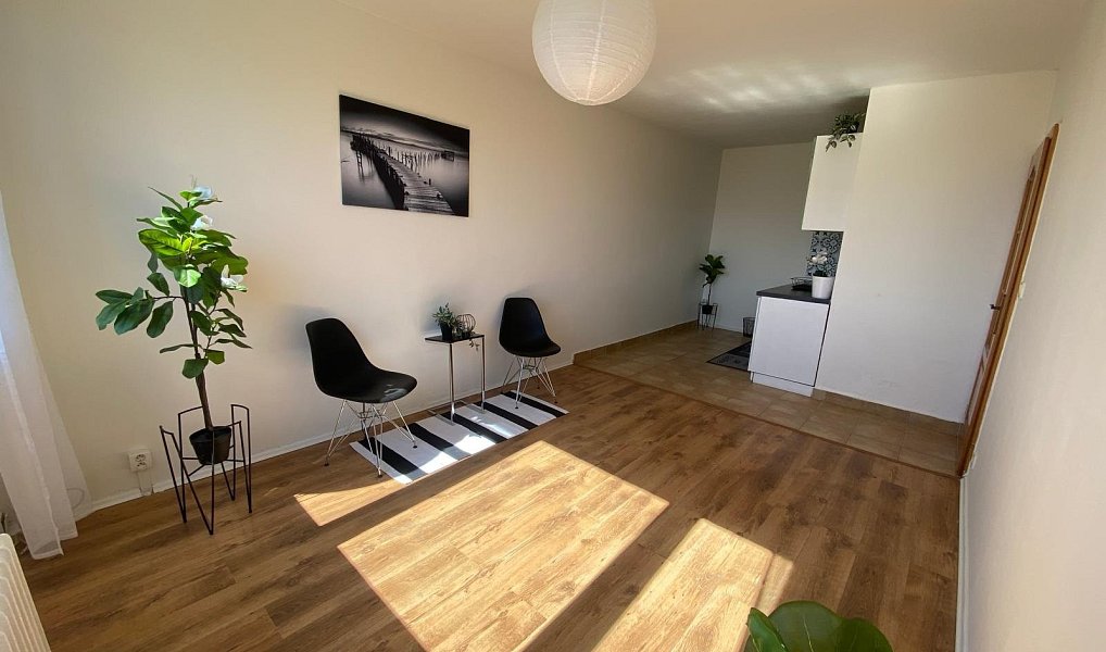Prodej bytu 2+kk 43 m², Praha – náhled fotky 7
