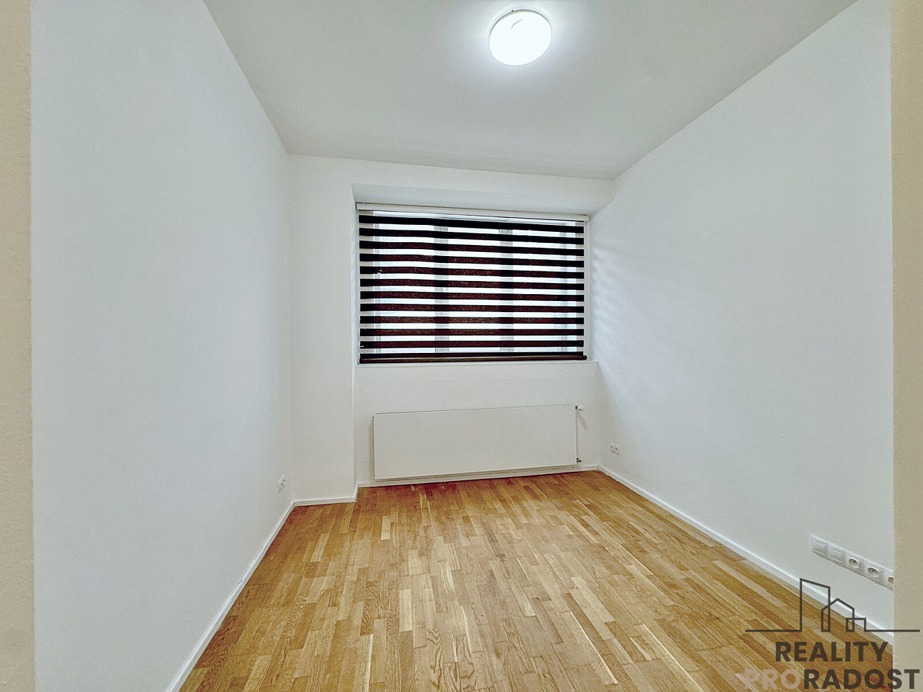 Pronájem bytu 2+kk 64 m² – fotografie 5