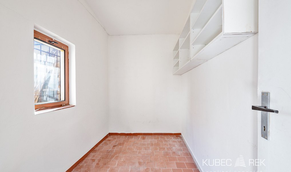 Prodej domu 270 m² s pozemkem 430 m², Kamenice nad Lipou – náhled fotky 29