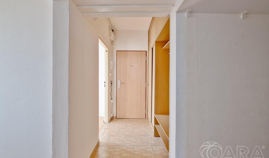 Prodej bytu 3+1 54 m², Sezimovo Ústí – náhled fotky 13