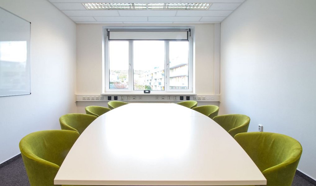 Pronájem obchodních prostor 251 m², Ořech – náhled fotky 5