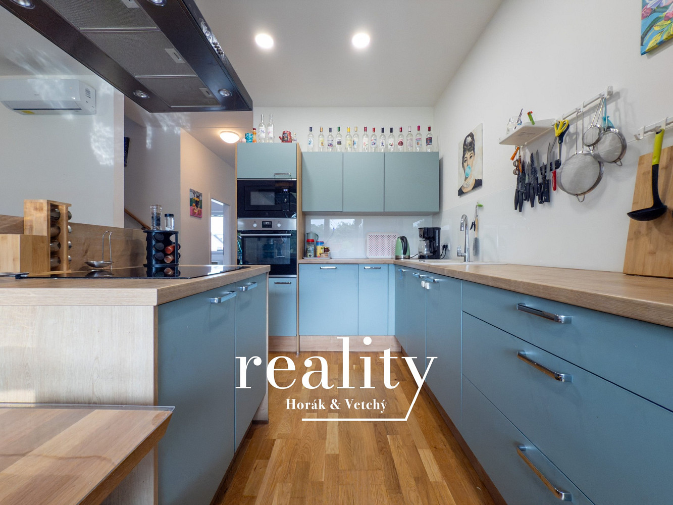 Prodej domu 150 m² s pozemkem 222 m² - Ansicht 4