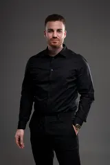 Vítězslav Varga