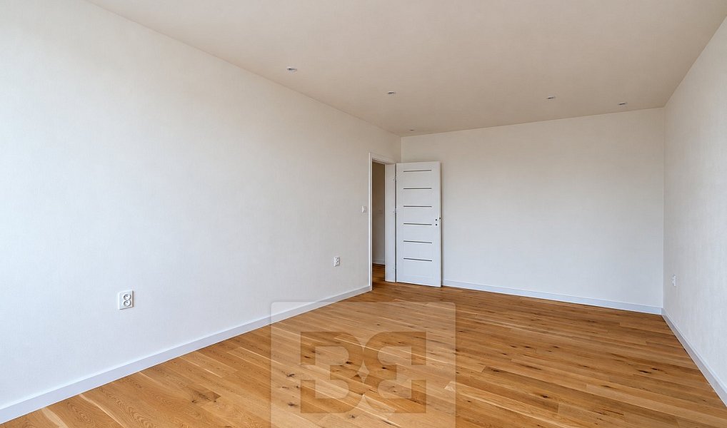 Pronájem bytu 3+1 80 m², Mladá Boleslav – náhled fotky 14