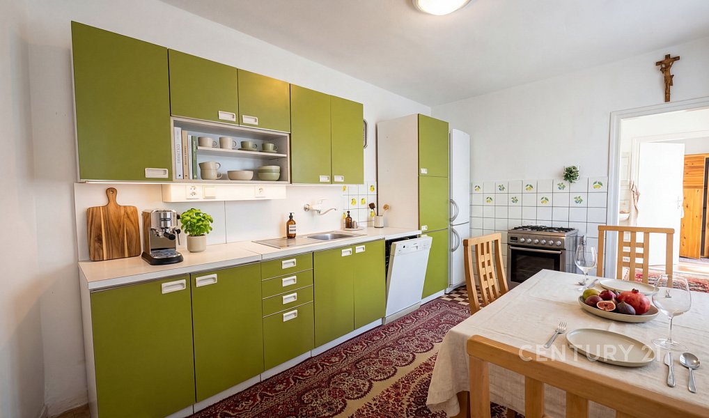 Prodej domu 150 m² s pozemkem 645 m², Velatice – náhled fotky 23