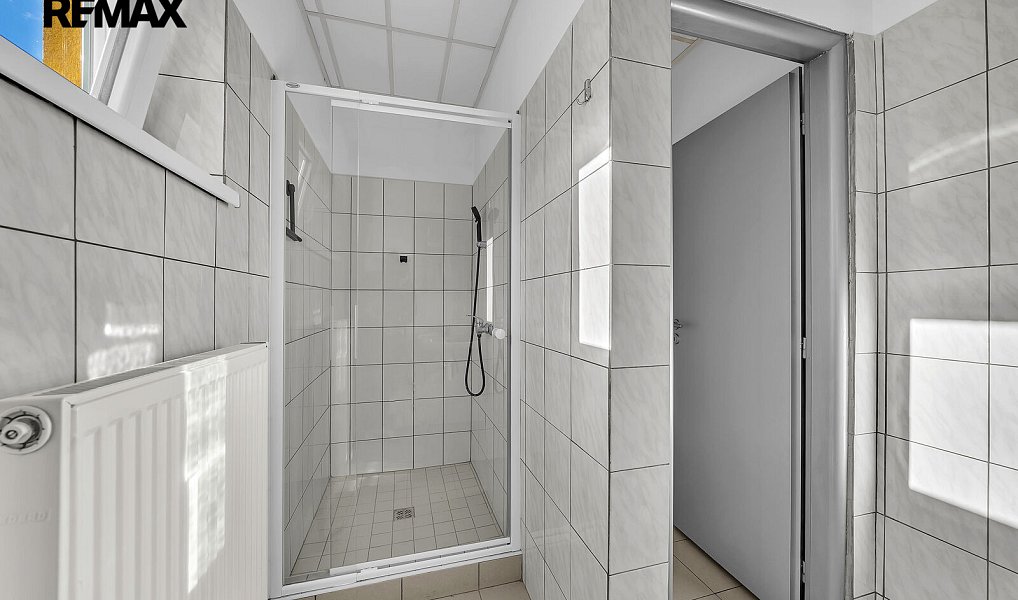Prodej domu 266 m² s pozemkem 795 m², Konecchlumí – náhled fotky 7