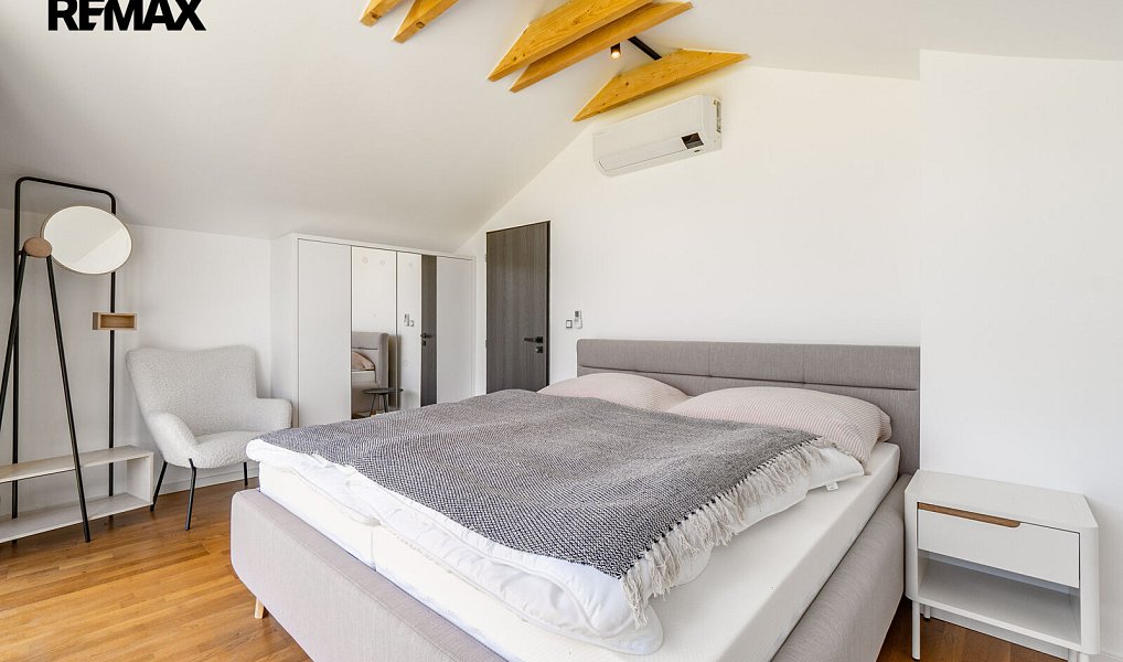 Prodej chaty/chalupy 52 m² s pozemkem 383 m², Nalžovice – náhled fotky 12