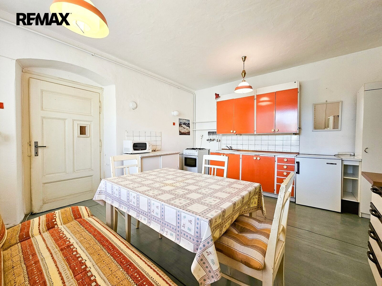 Prodej domu 122 m² s pozemkem 2 043 m² – fotografie 3