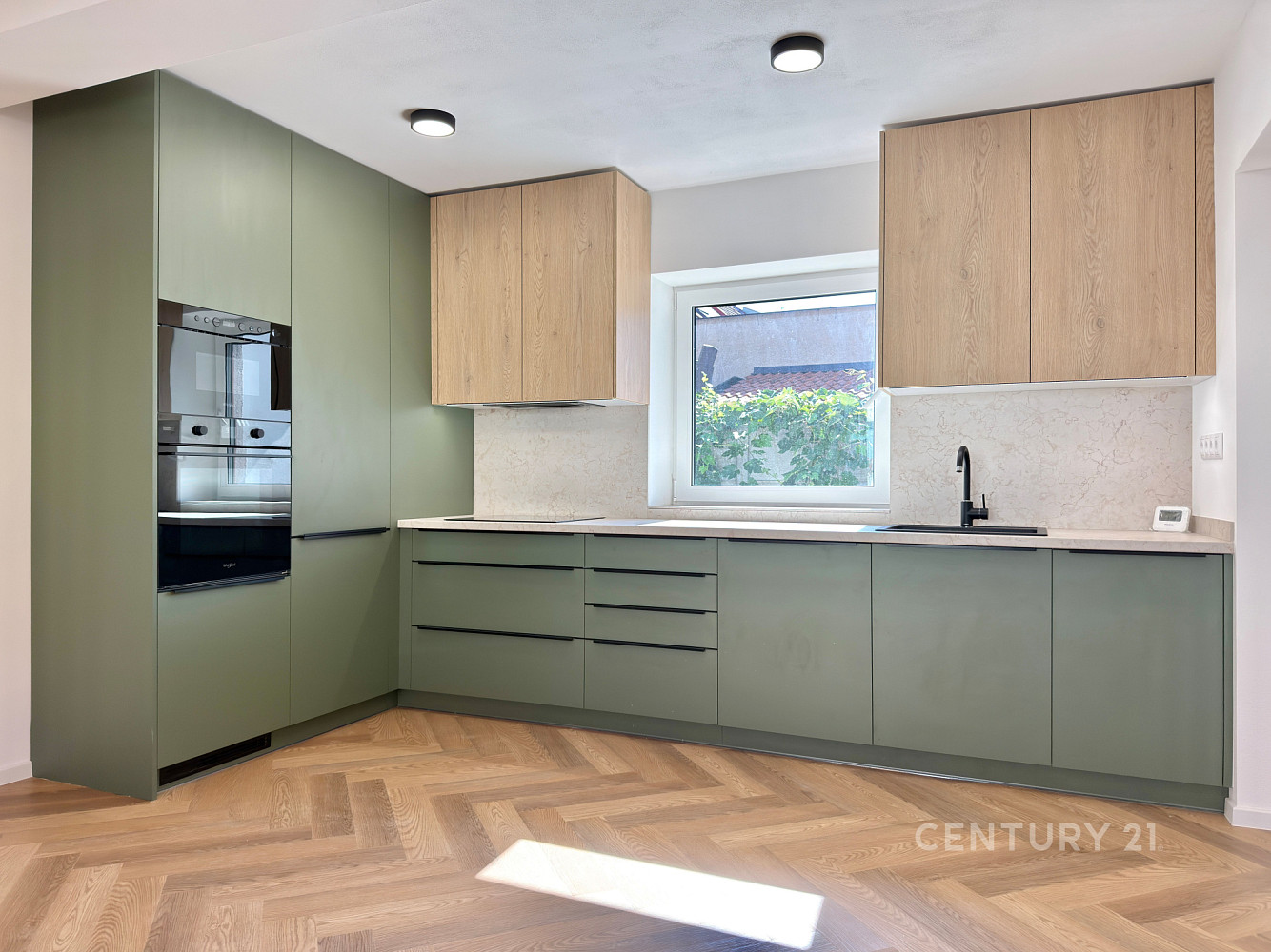 Prodej domu 135 m² s pozemkem 164 m² – fotografie 3