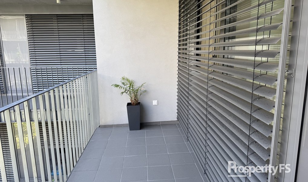 Pronájem bytu 3+kk 87 m², Ostrava – náhled fotky 17