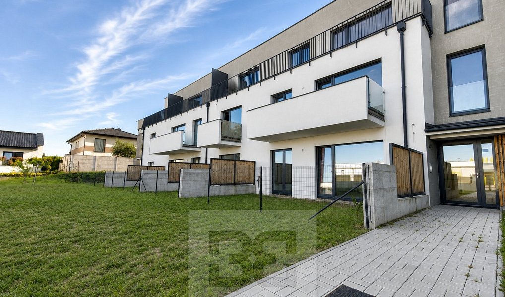 Pronájem bytu 2+kk 59 m², Kostelec nad Černými lesy – náhled fotky 24