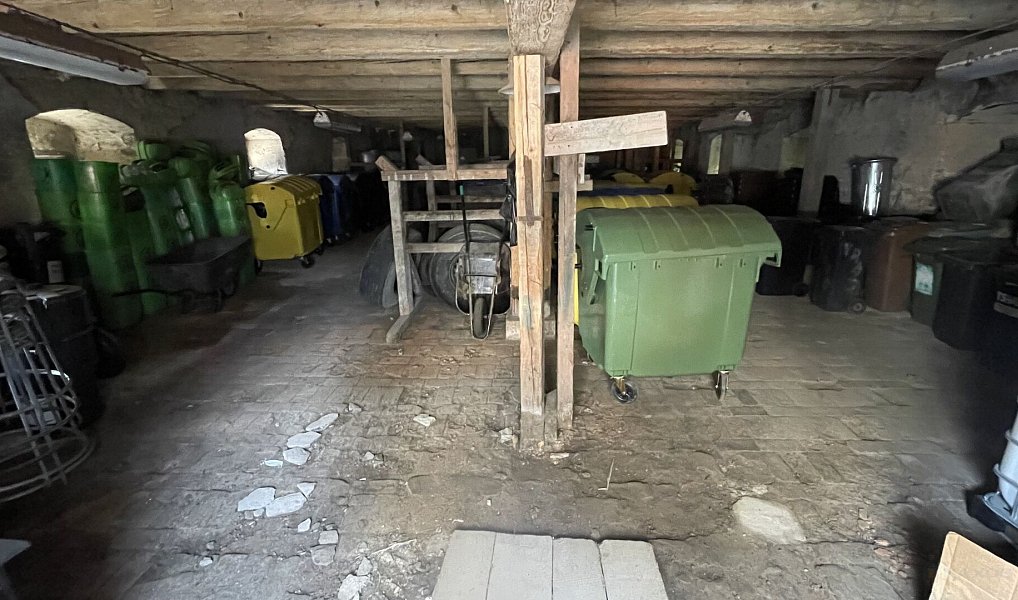 Prodej skladovacích prostor 2 163 m², Slaný – náhled fotky 27