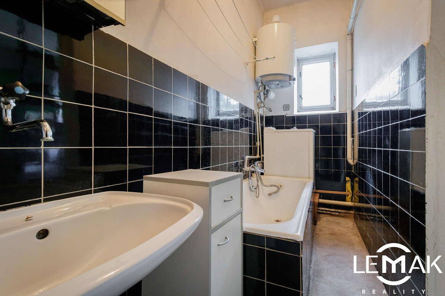 Prodej domu 237 m² s pozemkem 1 500 m² – další