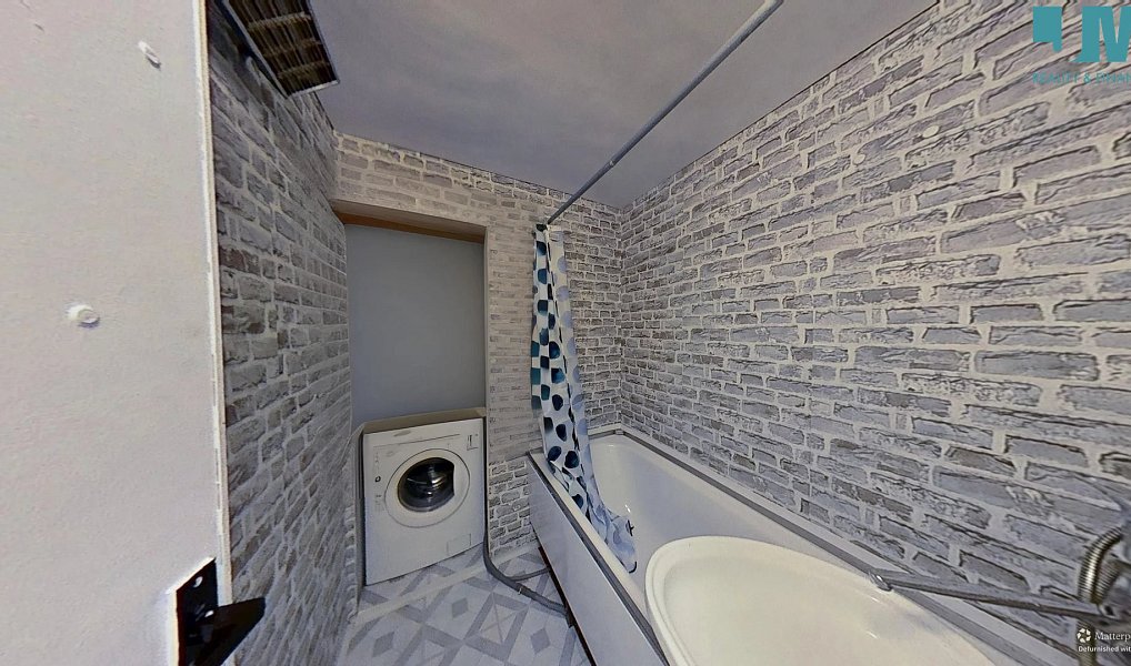 Pronájem bytu 3+1 72 m², Polná – náhled fotky 11