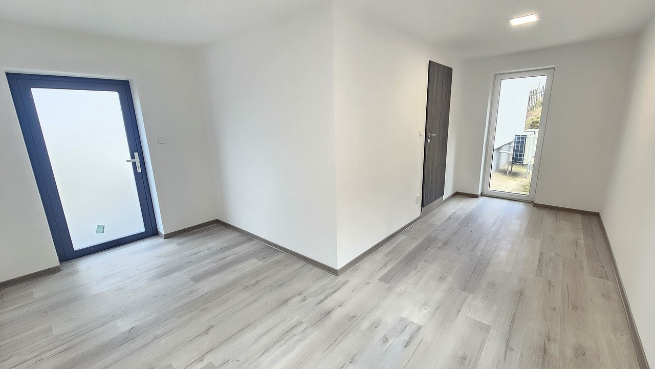 Prodej domu 272 m² s pozemkem 1 492 m² – fotografie 5