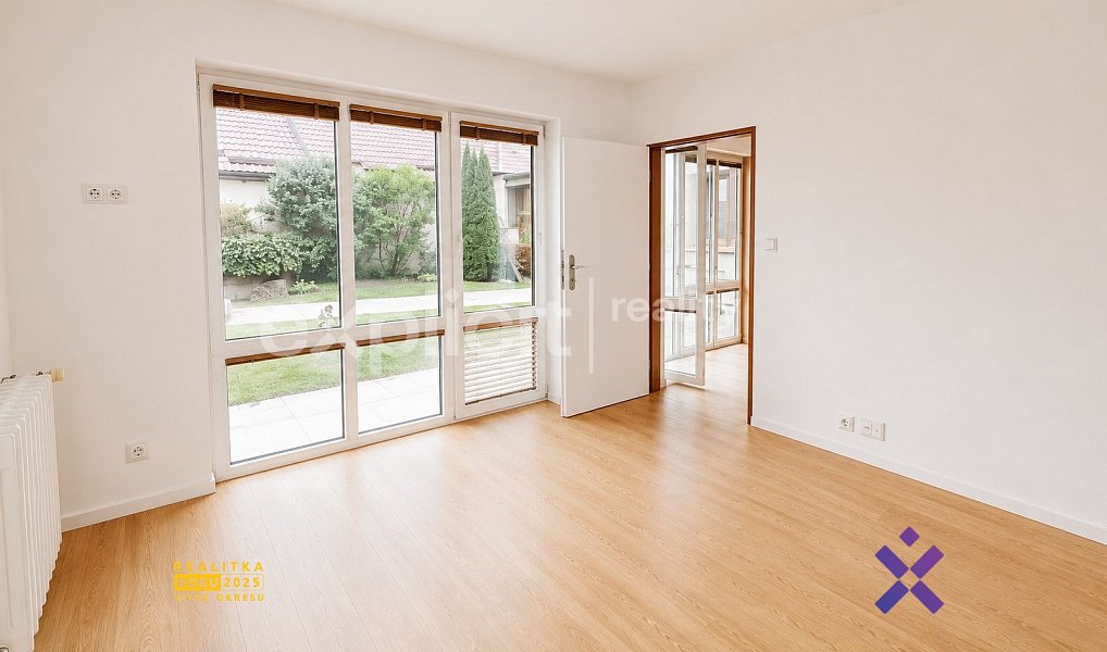 Prodej domu 227 m² s pozemkem 1 783 m², Napajedla – náhled fotky 4