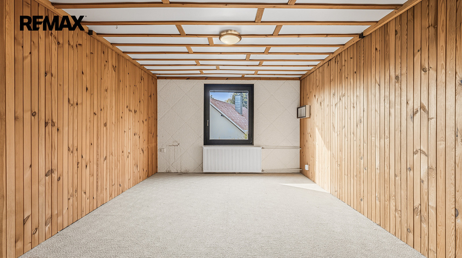 Prodej domu 164 m² s pozemkem 713 m² – fotografie 4