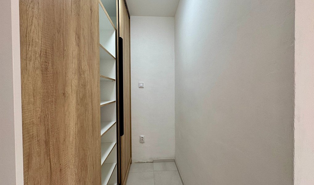 Pronájem bytu 2+1 68 m², Frenštát pod Radhoštěm – náhled fotky 16