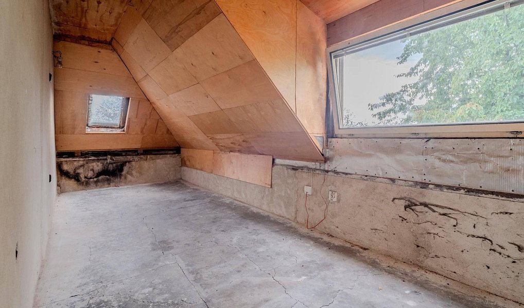 Prodej domu 126 m² s pozemkem 2 044 m², Doubrava – náhled fotky 6