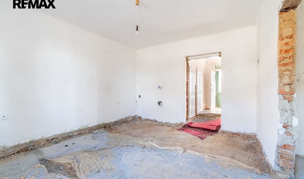 Prodej domu 93 m² s pozemkem 959 m², Kdyně – náhled fotky 13