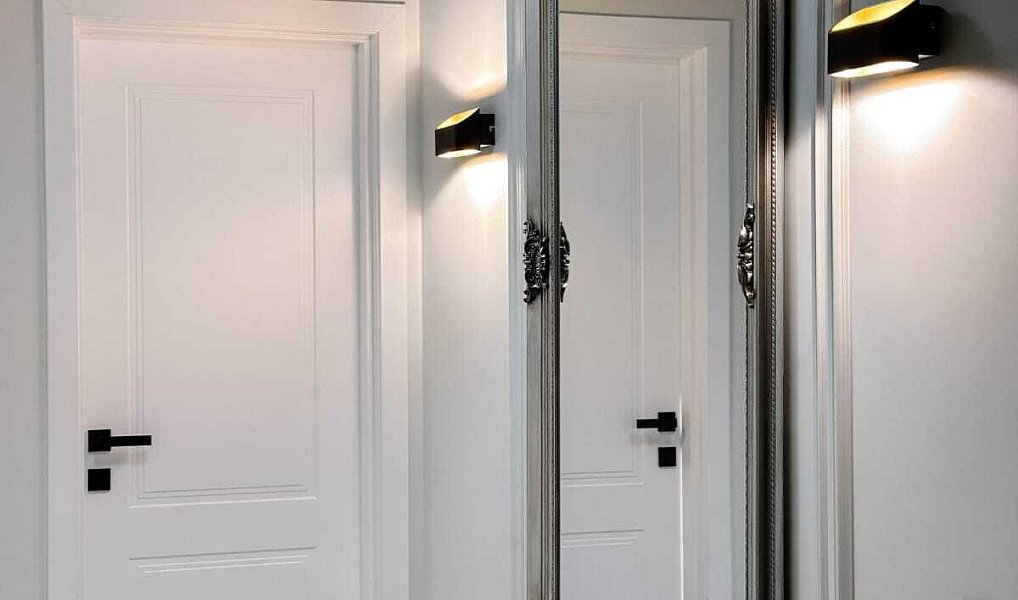 Prodej bytu 4+kk 117 m², Karlovy Vary – náhled fotky 27