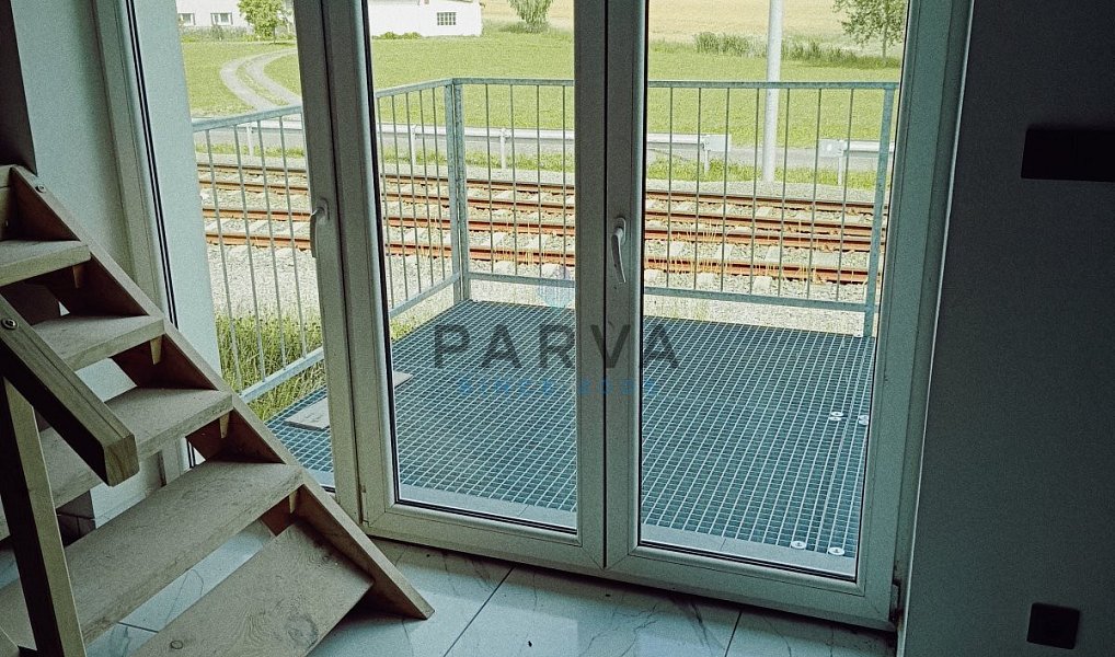 Pronájem domu 51 m² s pozemkem 51 m², Příkosice – náhled fotky 6