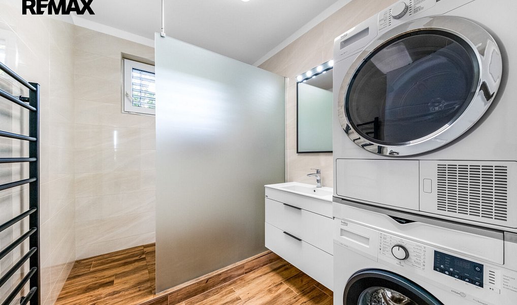 Prodej domu 83 m² s pozemkem 375 m², Tehov – náhled fotky 7