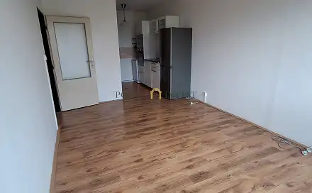 Prodej bytu 2+kk 45 m², Tavolníková, Praha 4 - Krč