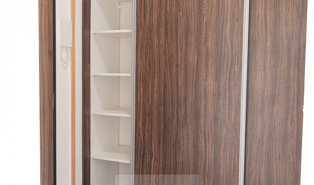 Pronájem bytu 1+kk 29 m², Praha – náhled fotky 7