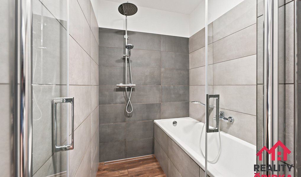 Prodej bytu 3+1 77 m², Ústí nad Orlicí – náhled fotky 13