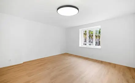Prodej bytu 1+kk 33 m²
