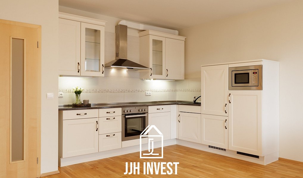 Prodej bytu 3+kk 79 m², Praha – náhled fotky 8