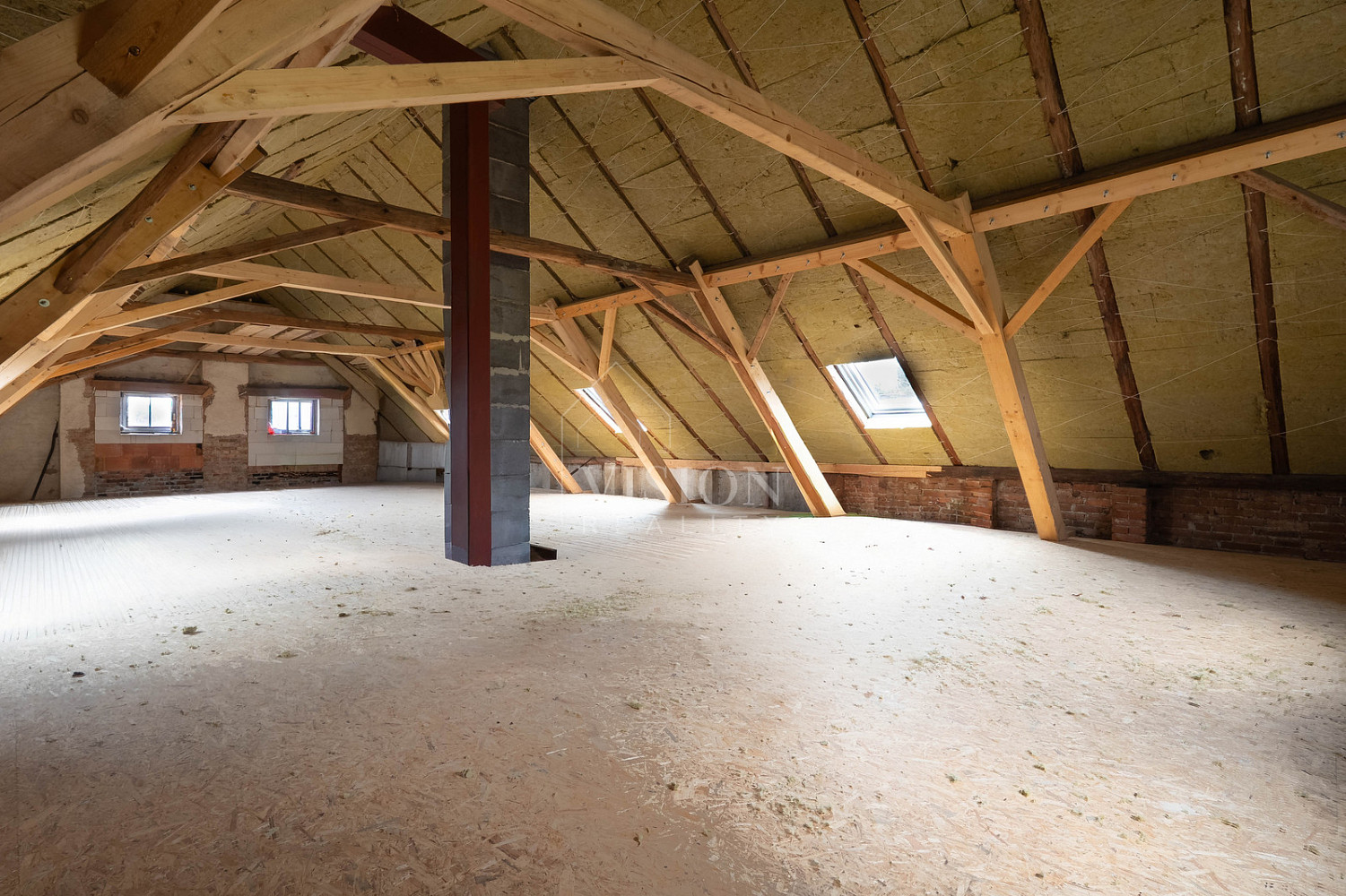Prodej zemědělského objektu 413 m² – fotografie 5