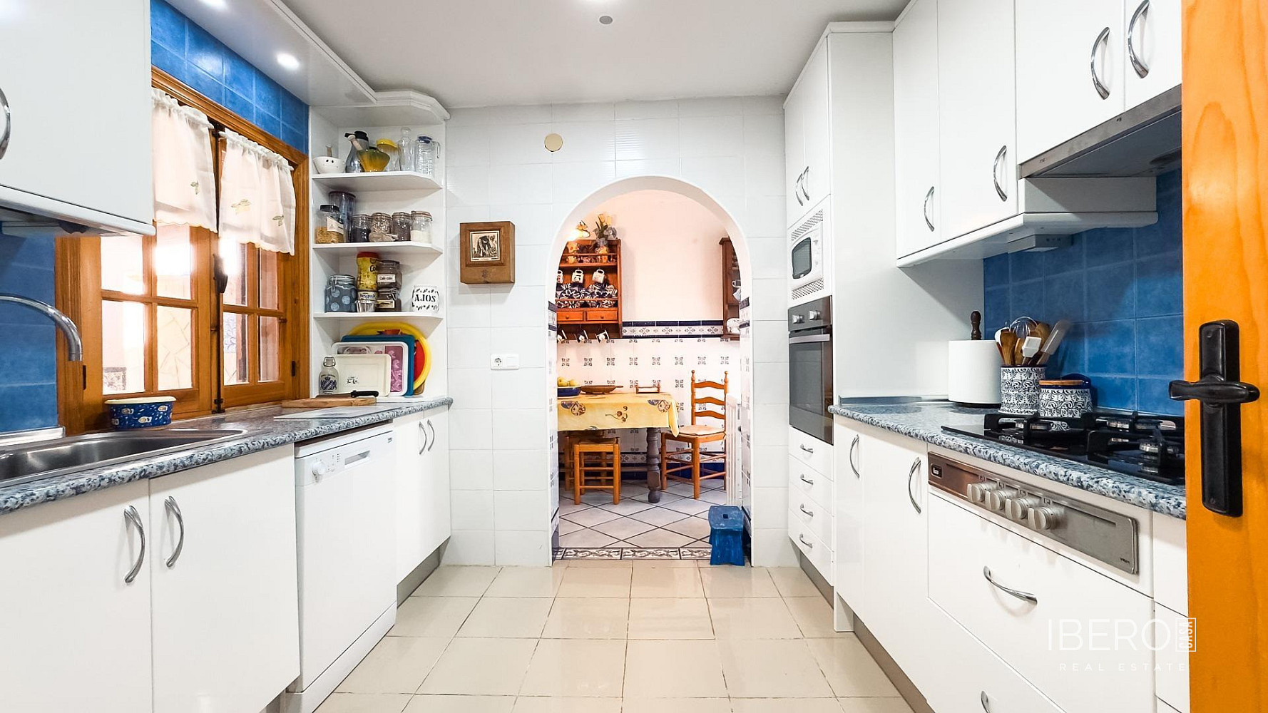 Prodej domu 526 m² s pozemkem 349 m²