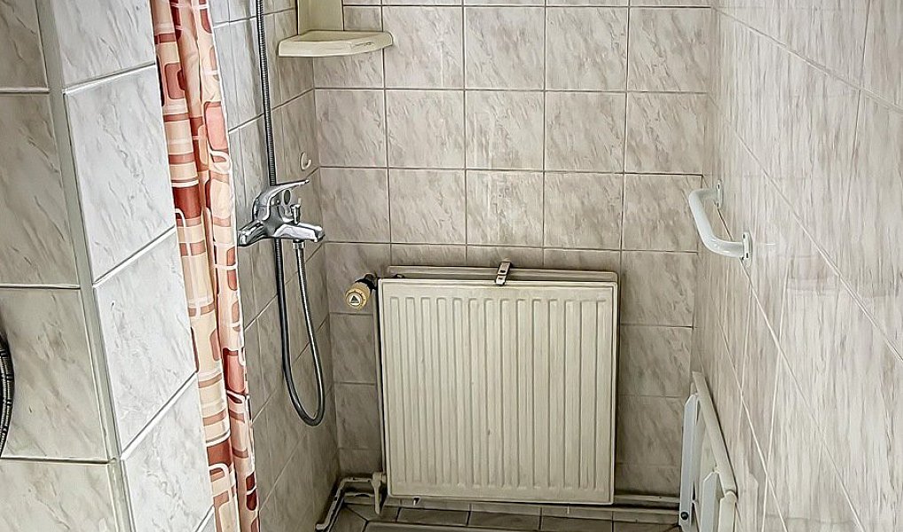Prodej domu 110 m² s pozemkem 141 m², Louny – náhled fotky 12