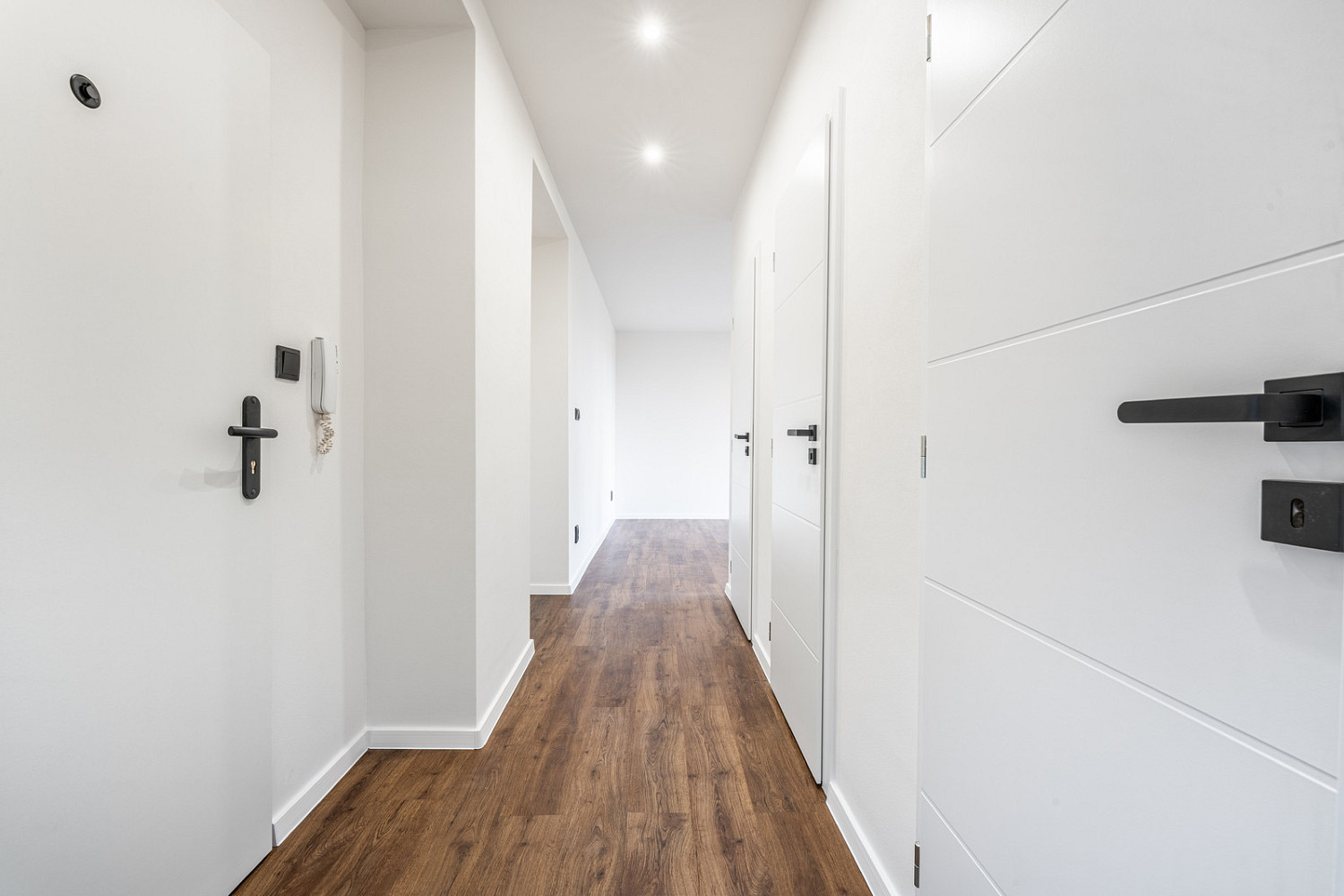 Prodej bytu 3+kk 53 m² – fotografie 5