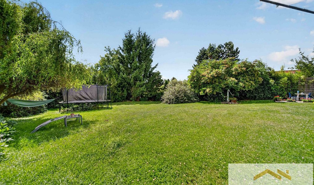 Prodej bytu 3+kk 66 m², Říčany – náhled fotky 20