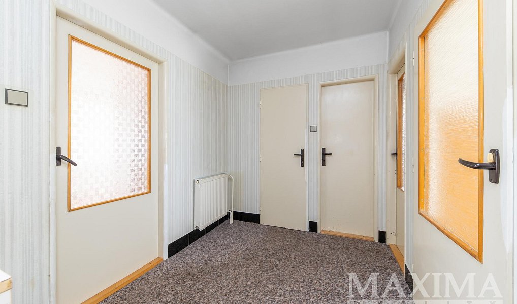 Prodej domu 110 m² s pozemkem 1 120 m², Opatovice – náhled fotky 7