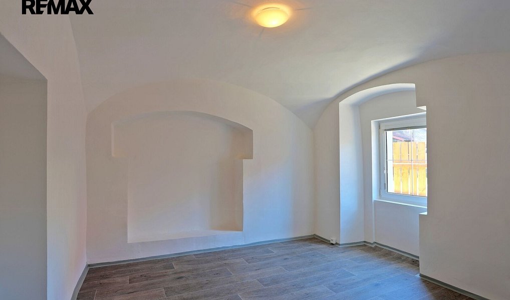 Prodej domu 200 m² s pozemkem 213 m², Stráž nad Ohří – náhled fotky 3
