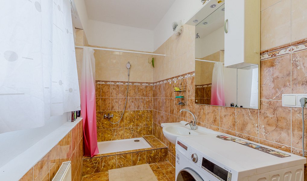 Prodej domu 175 m² s pozemkem 753 m², Kladno – náhled fotky 10