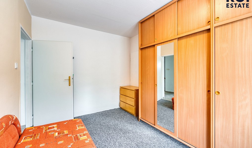 Prodej domu 194 m² s pozemkem 1 083 m², Omice – náhled fotky 18