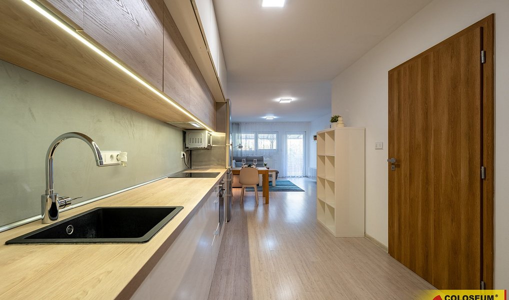 Prodej bytu 3+kk 145 m², Brno – náhled fotky 10