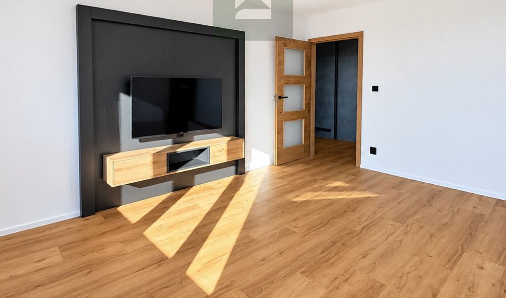 Pronájem bytu 2+1 63 m², Plzeň – náhled fotky 10