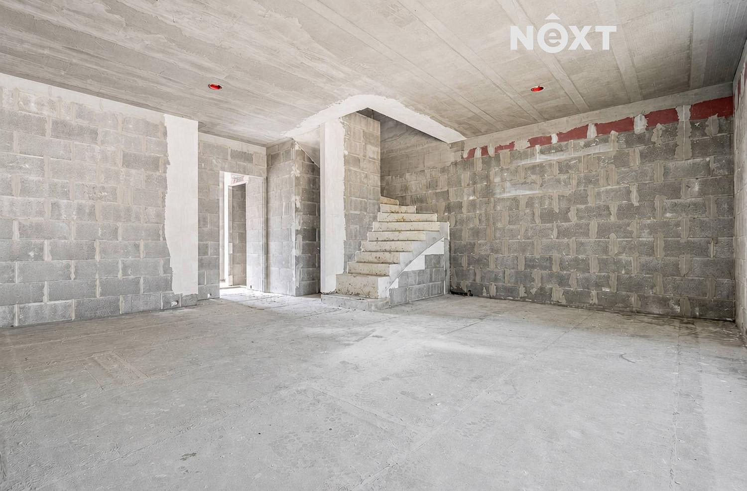 Prodej domu 115 m² s pozemkem 311 m² – fotografie 5