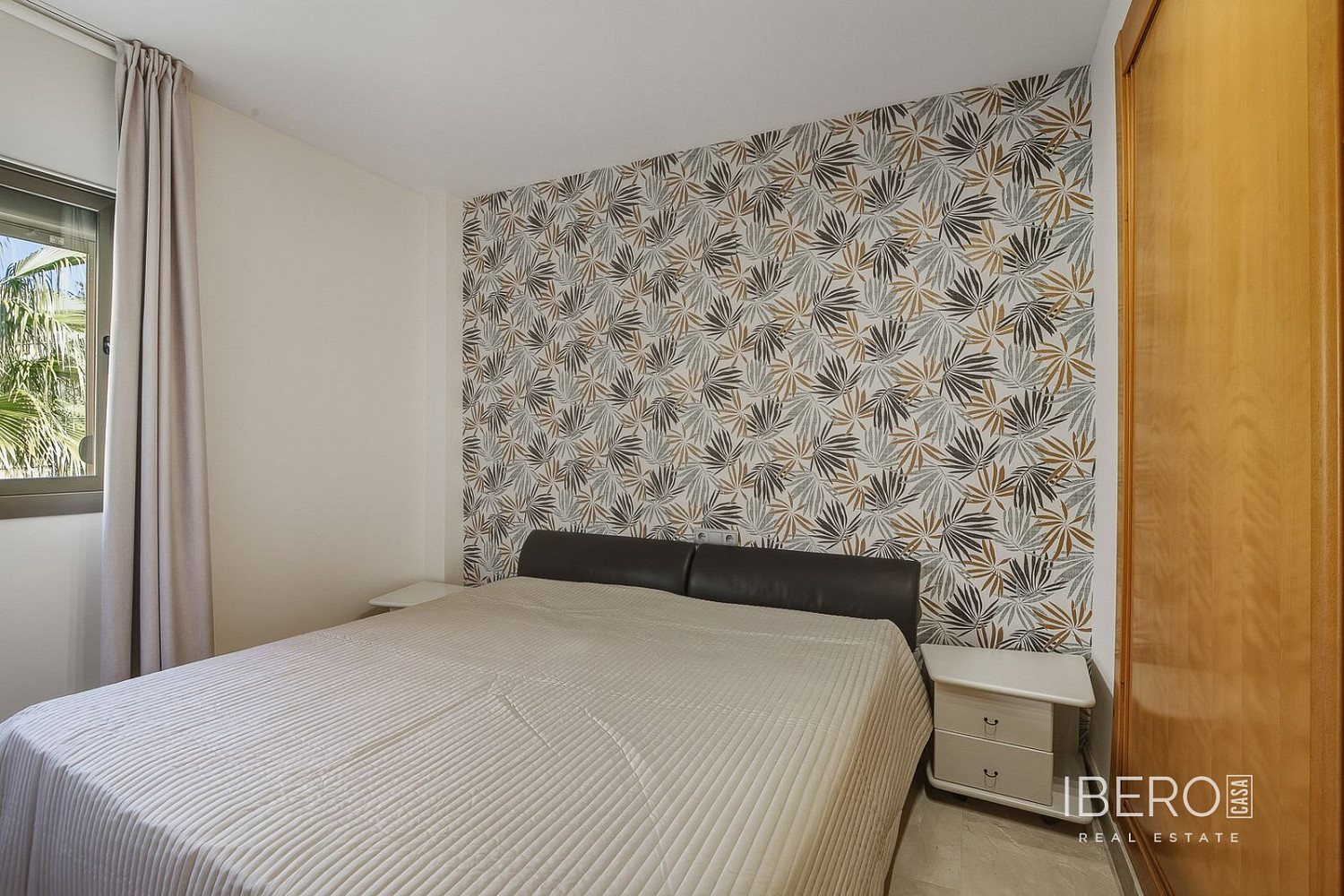 Piso 3+kk – Benahavís, La Cocha, Costa del Sol Occidental - Más