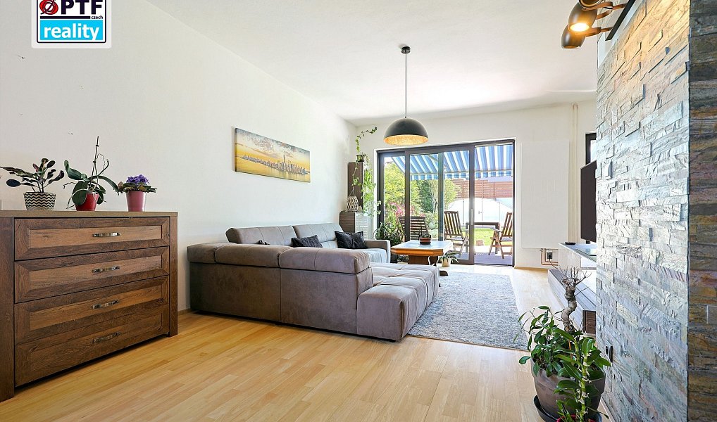 Prodej domu 353 m² s pozemkem 743 m², Plzeň – náhled fotky 19